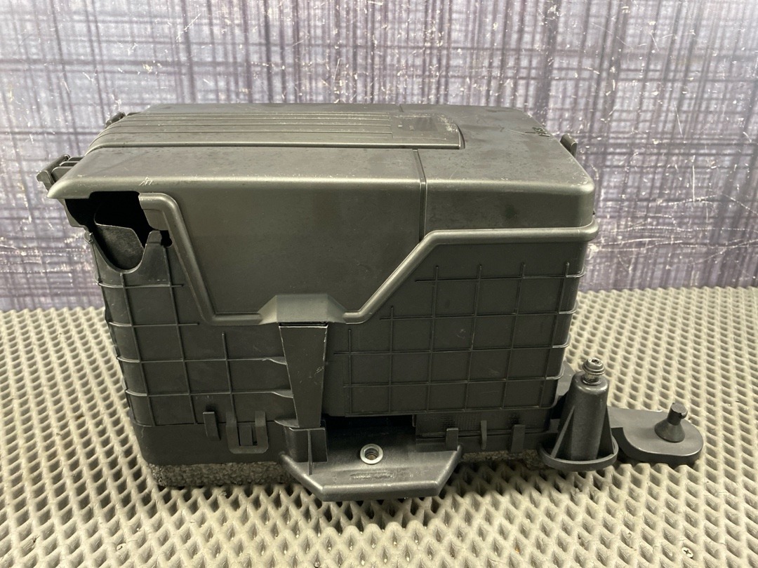 Кожух аккумулятора, 4640 рублей, Красноярск