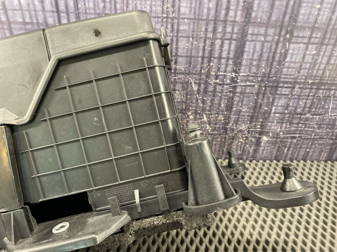 Кожух аккумулятора, 4640 рублей, Красноярск