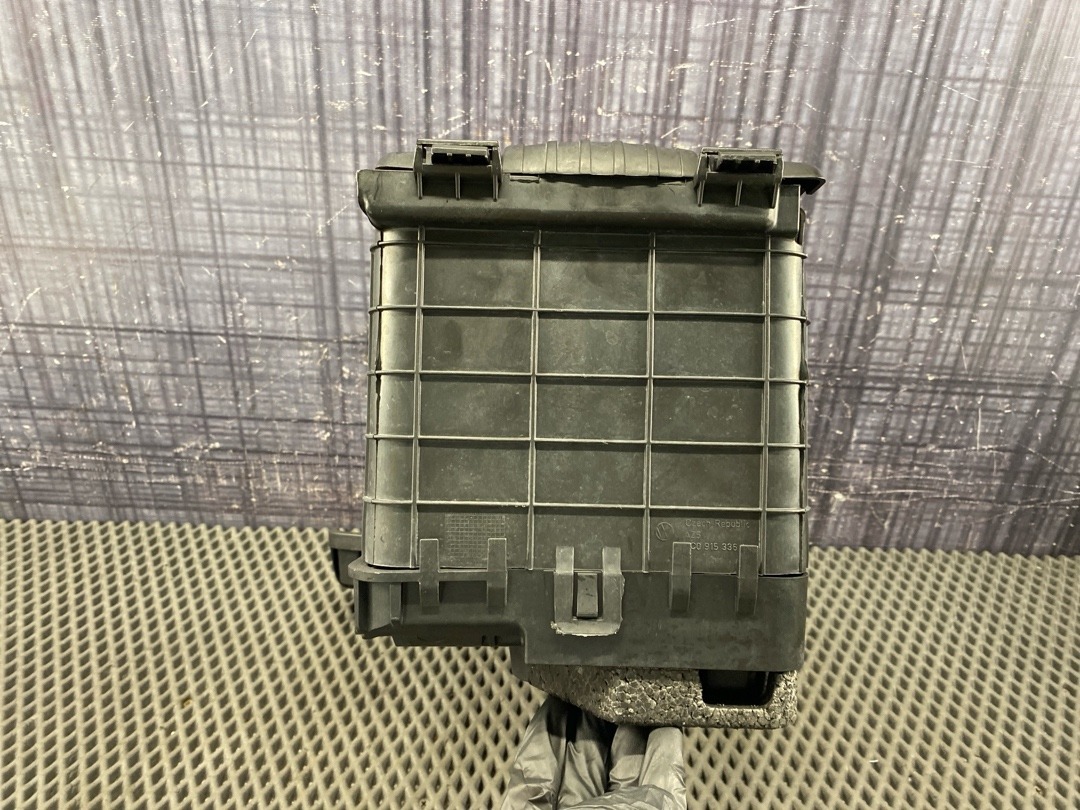 Кожух аккумулятора, 4640 рублей, Красноярск