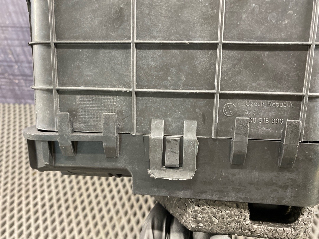 Кожух аккумулятора, 4640 рублей, Красноярск