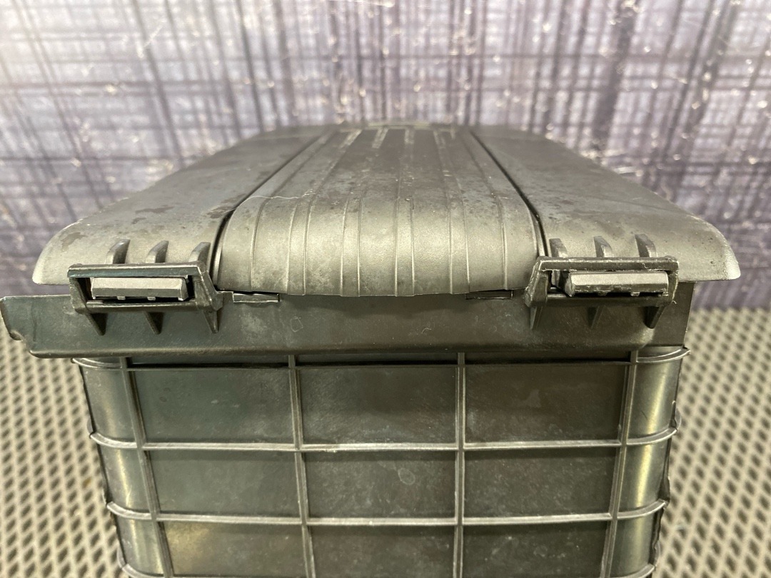 Кожух аккумулятора, 4640 рублей, Красноярск