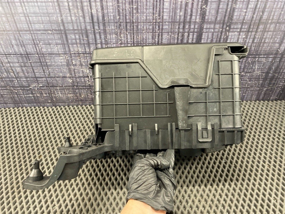 Кожух аккумулятора, 4640 рублей, Красноярск