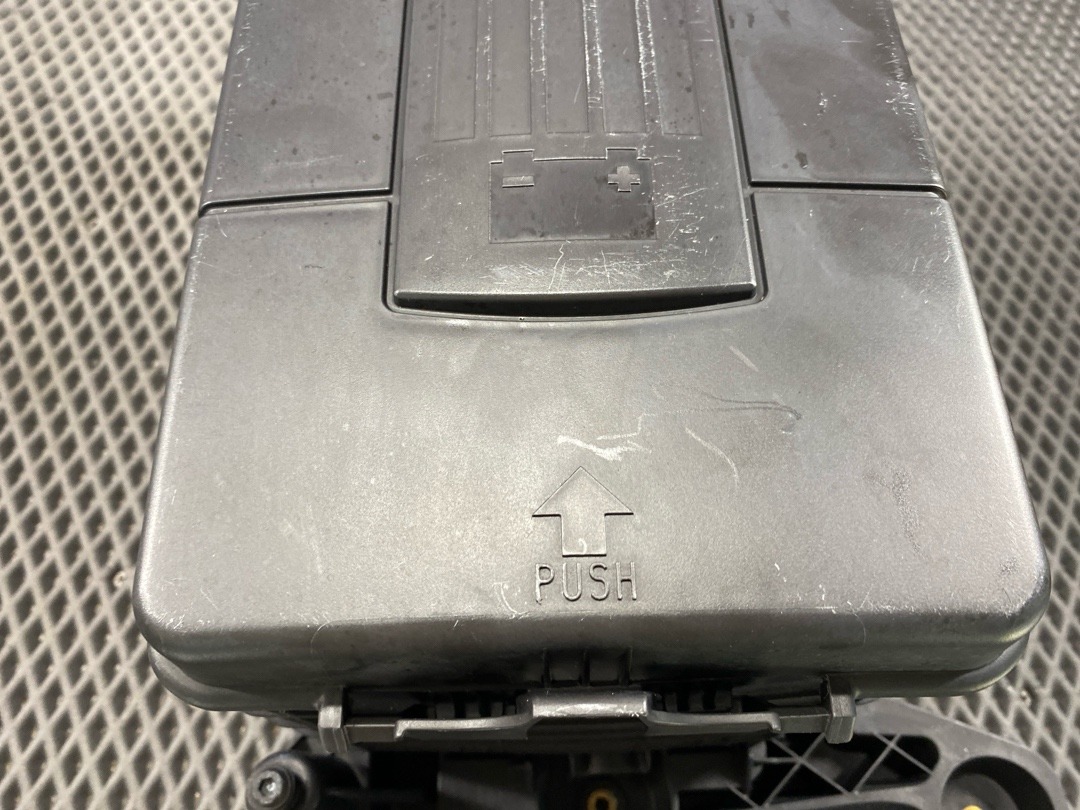 Кожух аккумулятора, 4640 рублей, Красноярск