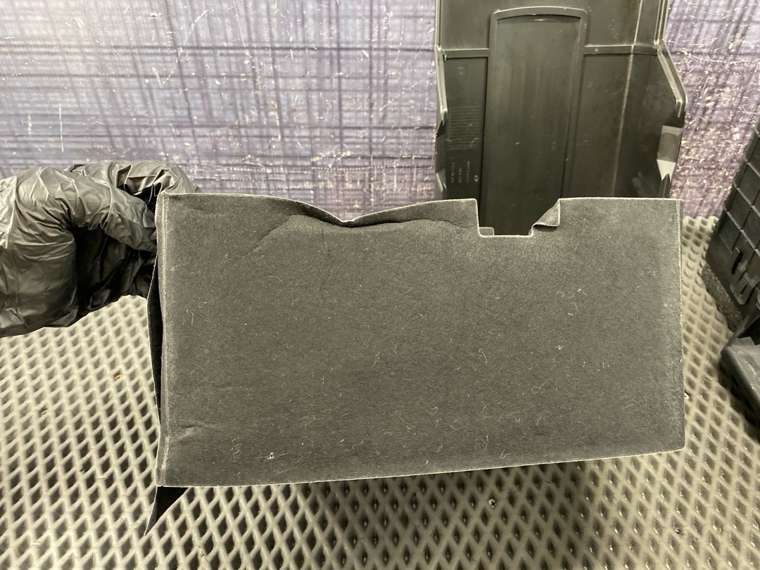 Кожух аккумулятора, 4640 рублей, Красноярск