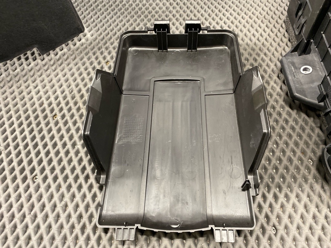 Кожух аккумулятора, 4640 рублей, Красноярск