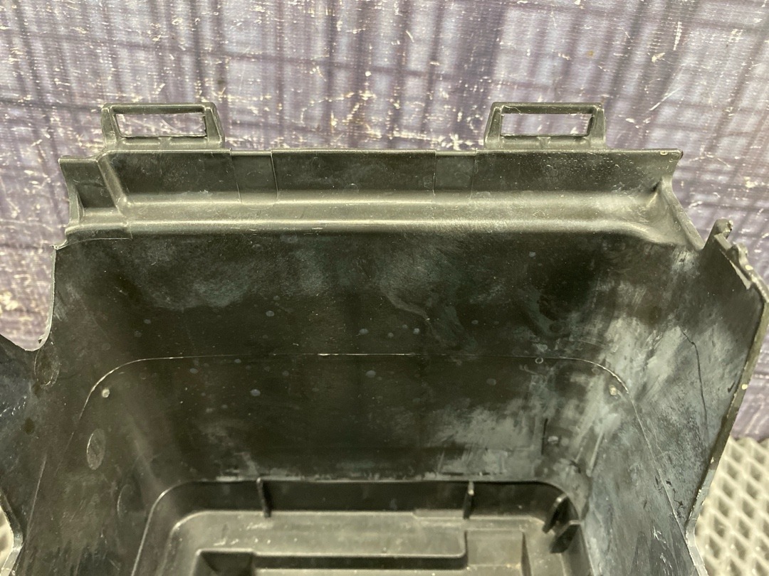 Кожух аккумулятора, 4640 рублей, Красноярск