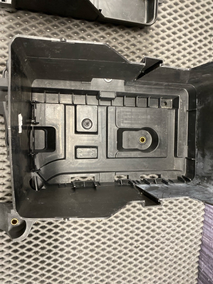 Кожух аккумулятора, 4640 рублей, Красноярск