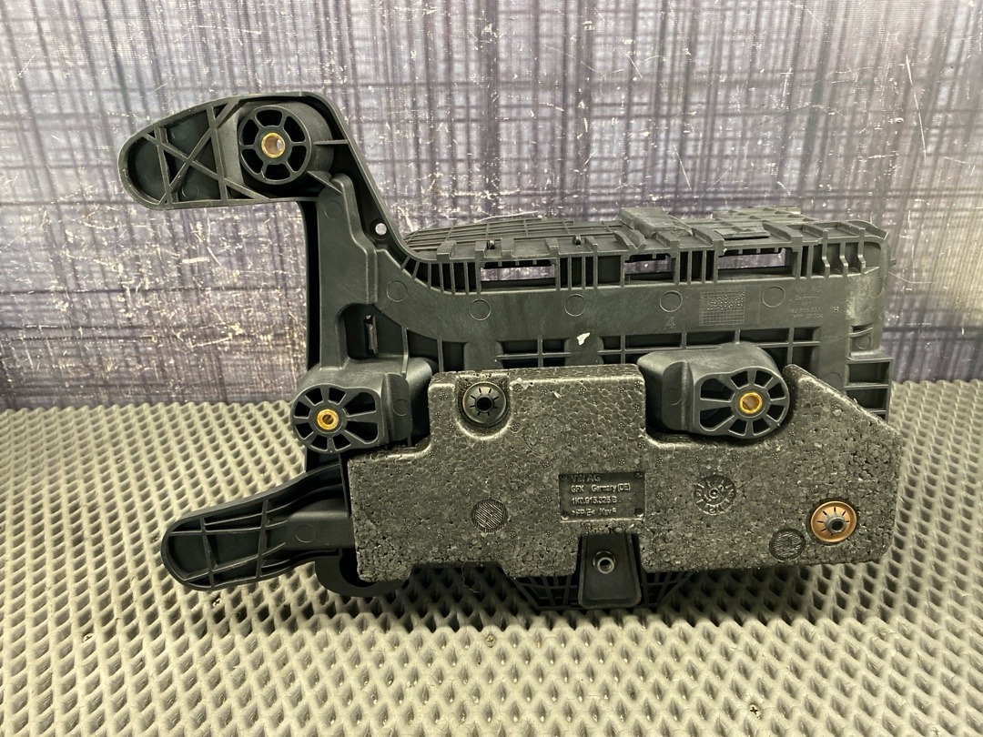 Кожух аккумулятора, 4640 рублей, Красноярск