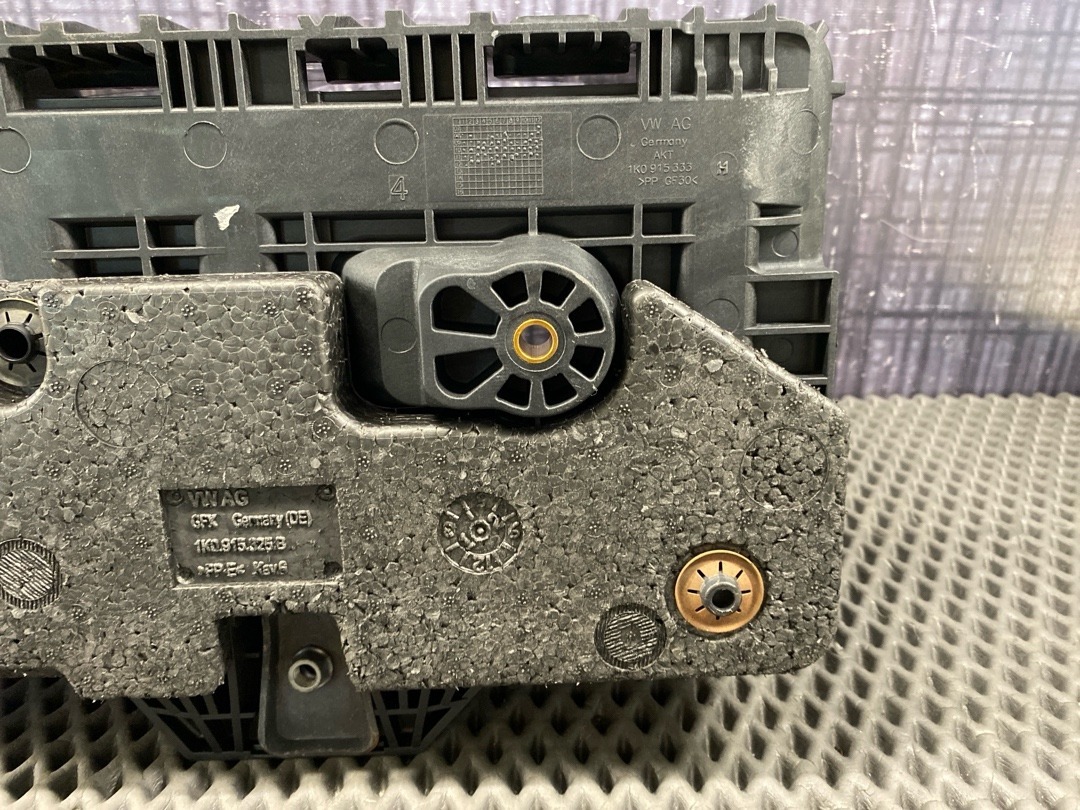 Кожух аккумулятора, 4640 рублей, Красноярск