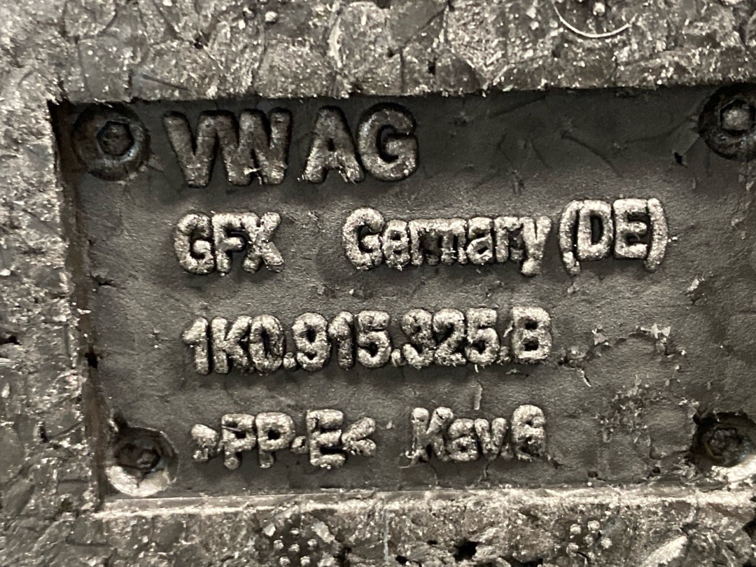 Кожух аккумулятора, 4640 рублей, Красноярск