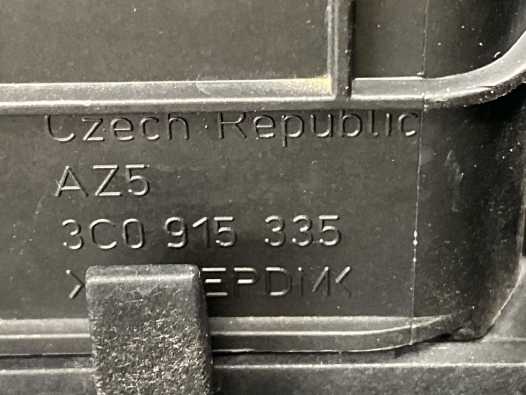 Кожух аккумулятора, 4640 рублей, Красноярск