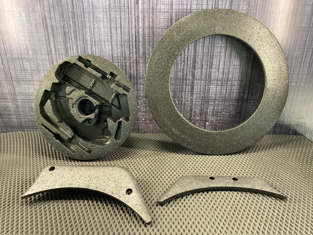 Отсек под инструмент, 1150 рублей, Красноярск