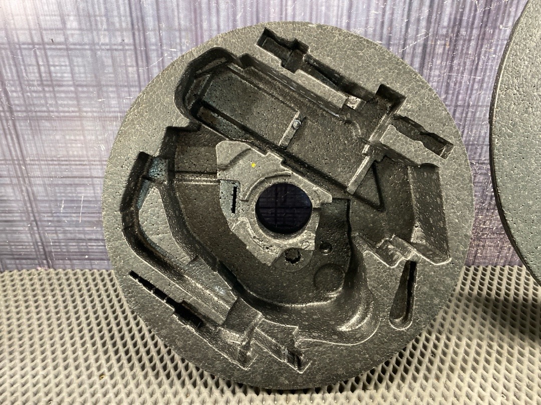 Отсек под инструмент, 1150 рублей, Красноярск