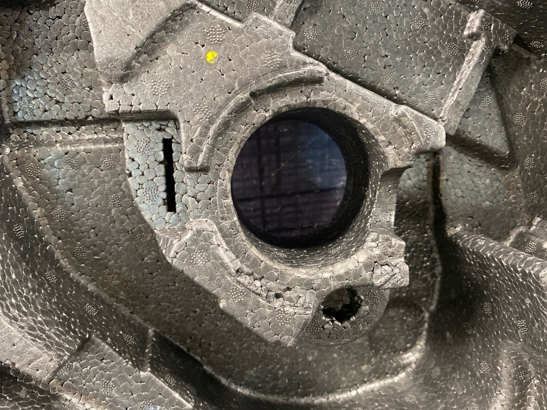 Отсек под инструмент, 1150 рублей, Красноярск