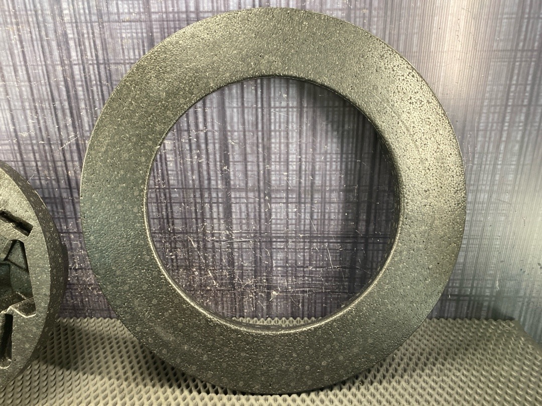 Отсек под инструмент, 1150 рублей, Красноярск