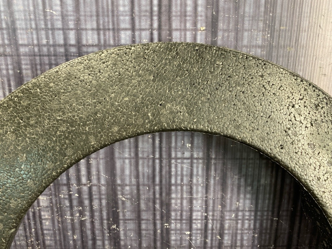 Отсек под инструмент, 1150 рублей, Красноярск