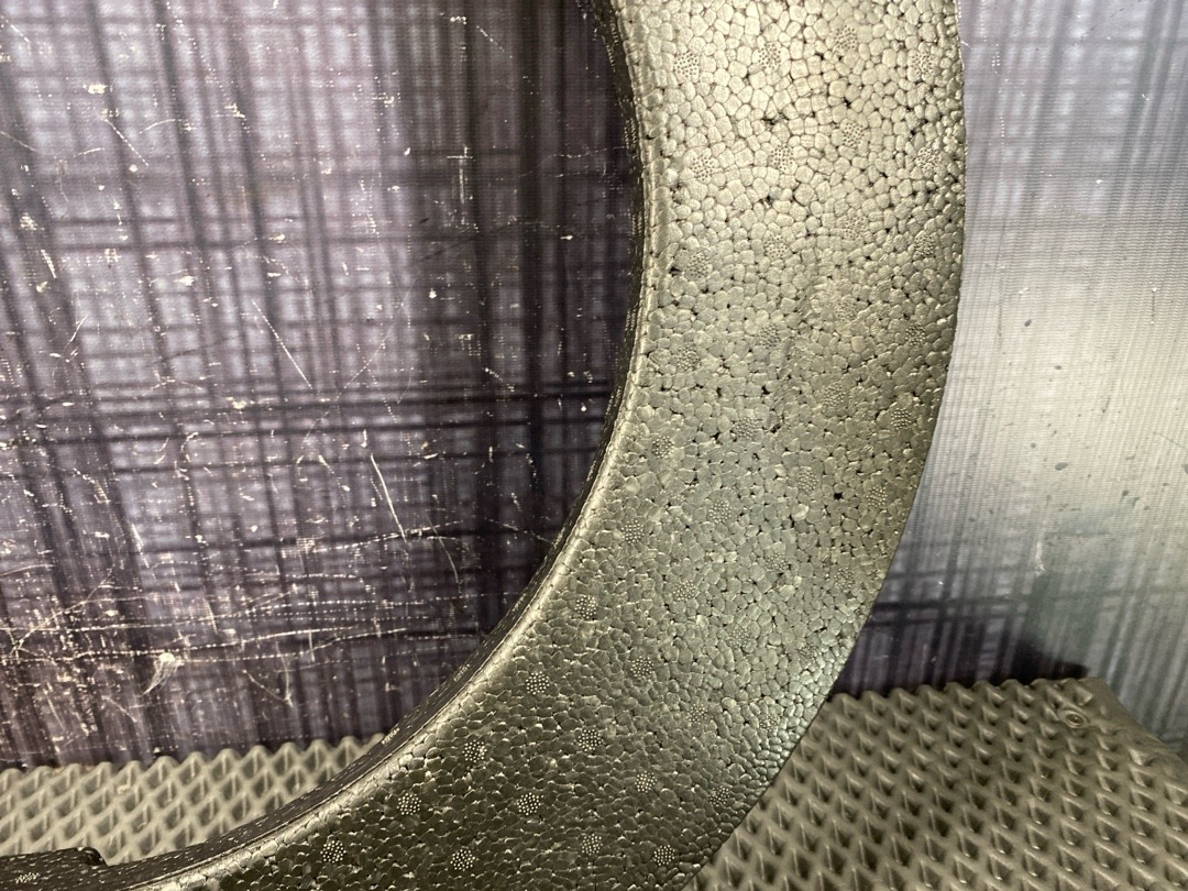 Отсек под инструмент, 1150 рублей, Красноярск