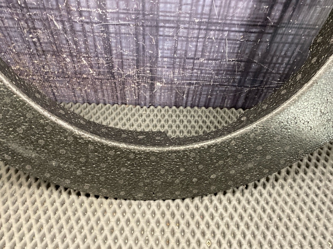 Отсек под инструмент, 1150 рублей, Красноярск