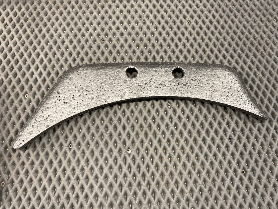 Отсек под инструмент, 1150 рублей, Красноярск