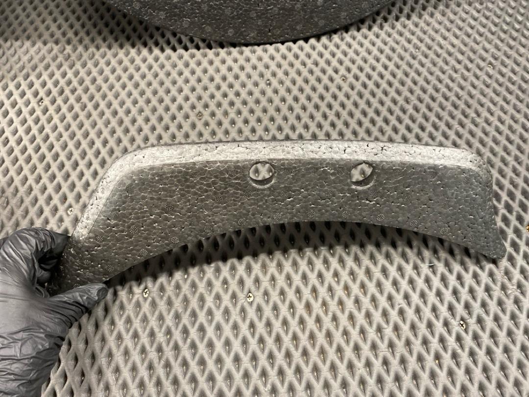 Отсек под инструмент, 1150 рублей, Красноярск