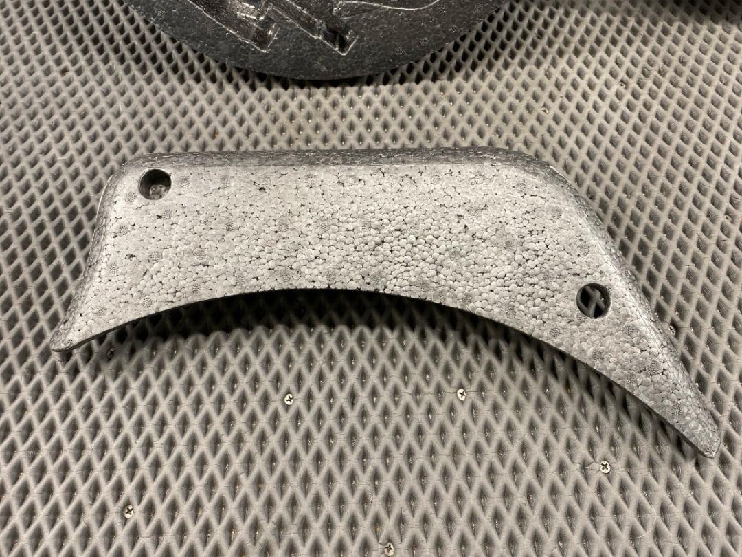 Отсек под инструмент, 1150 рублей, Красноярск