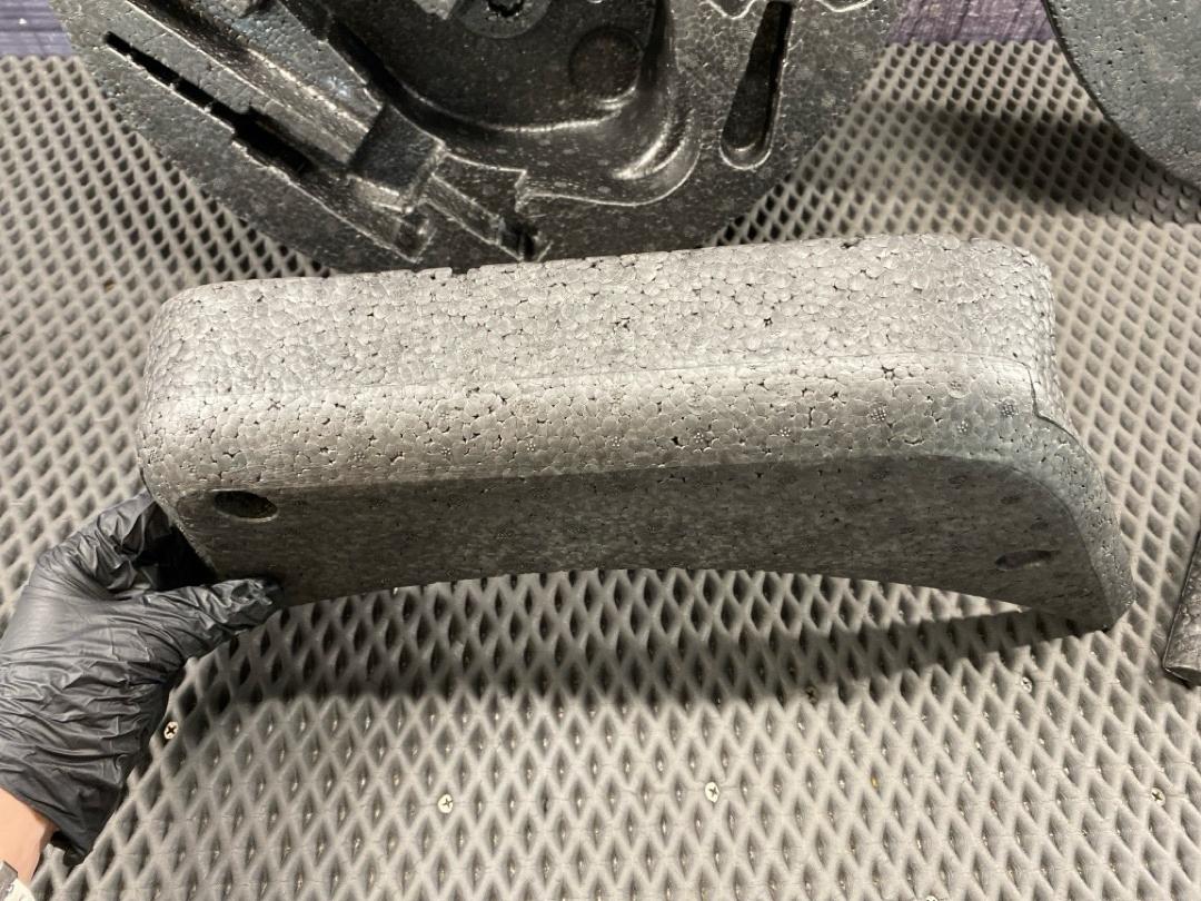 Отсек под инструмент, 1150 рублей, Красноярск