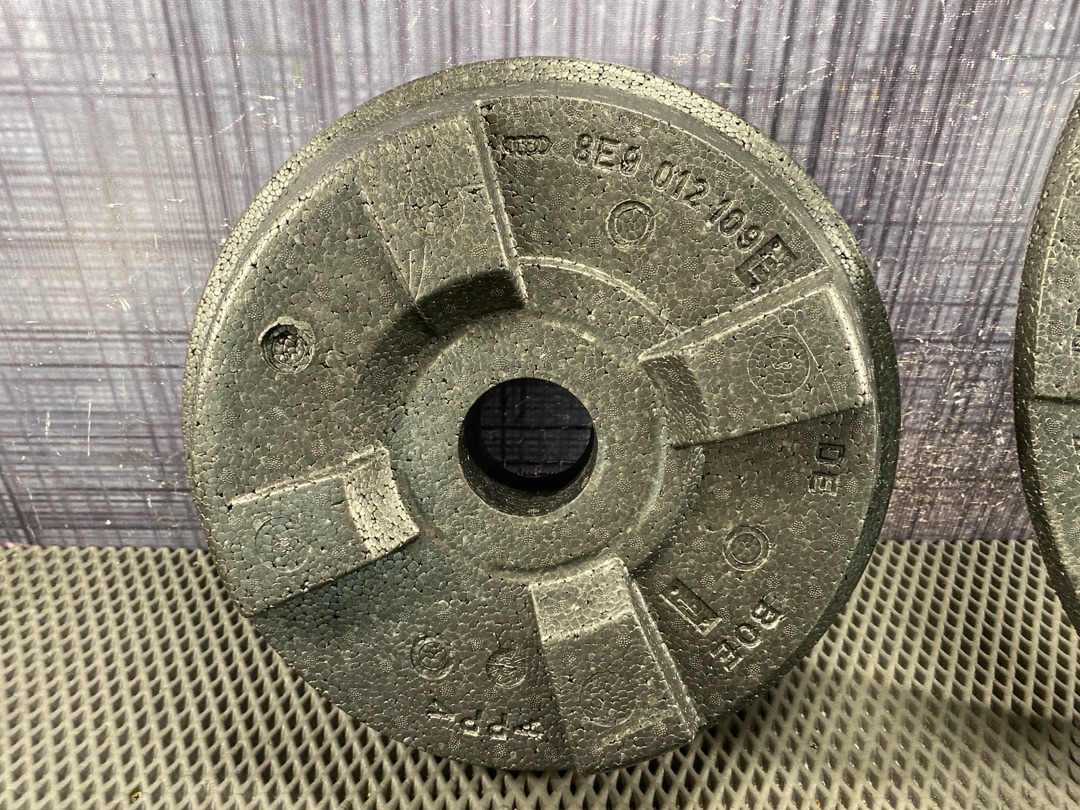 Отсек под инструмент, 1150 рублей, Красноярск