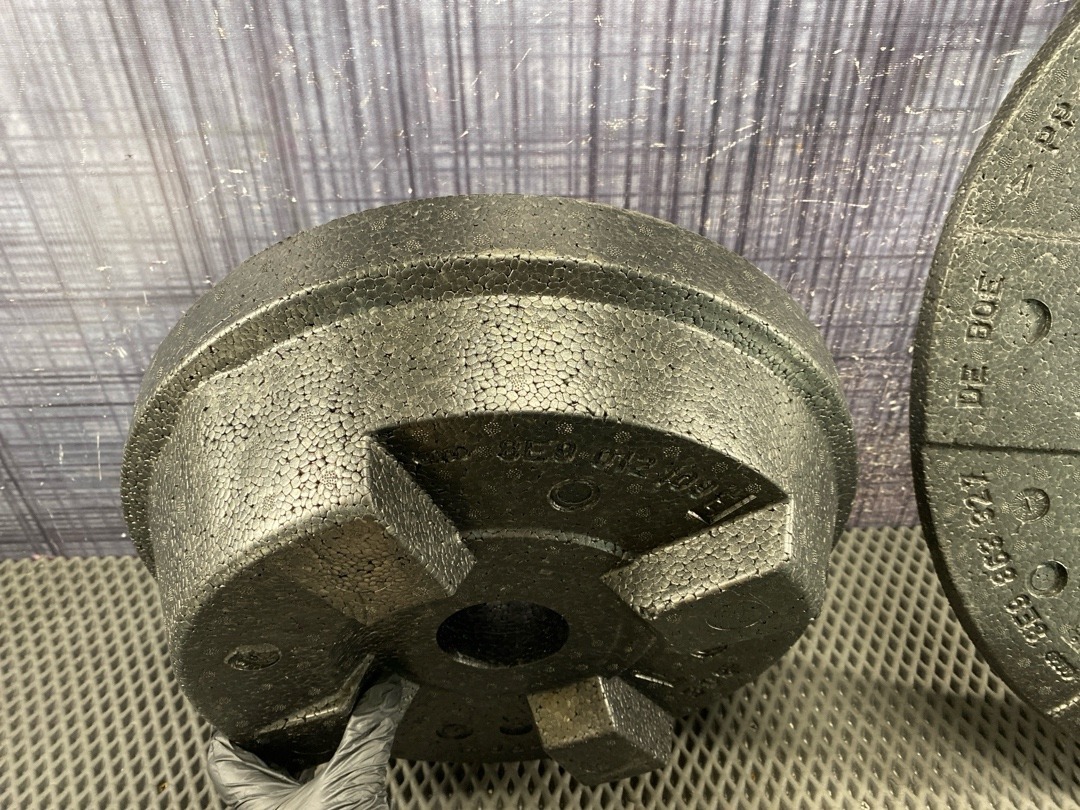 Отсек под инструмент, 1150 рублей, Красноярск