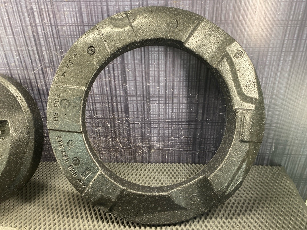 Отсек под инструмент, 1150 рублей, Красноярск