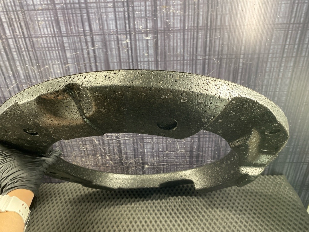 Отсек под инструмент, 1150 рублей, Красноярск