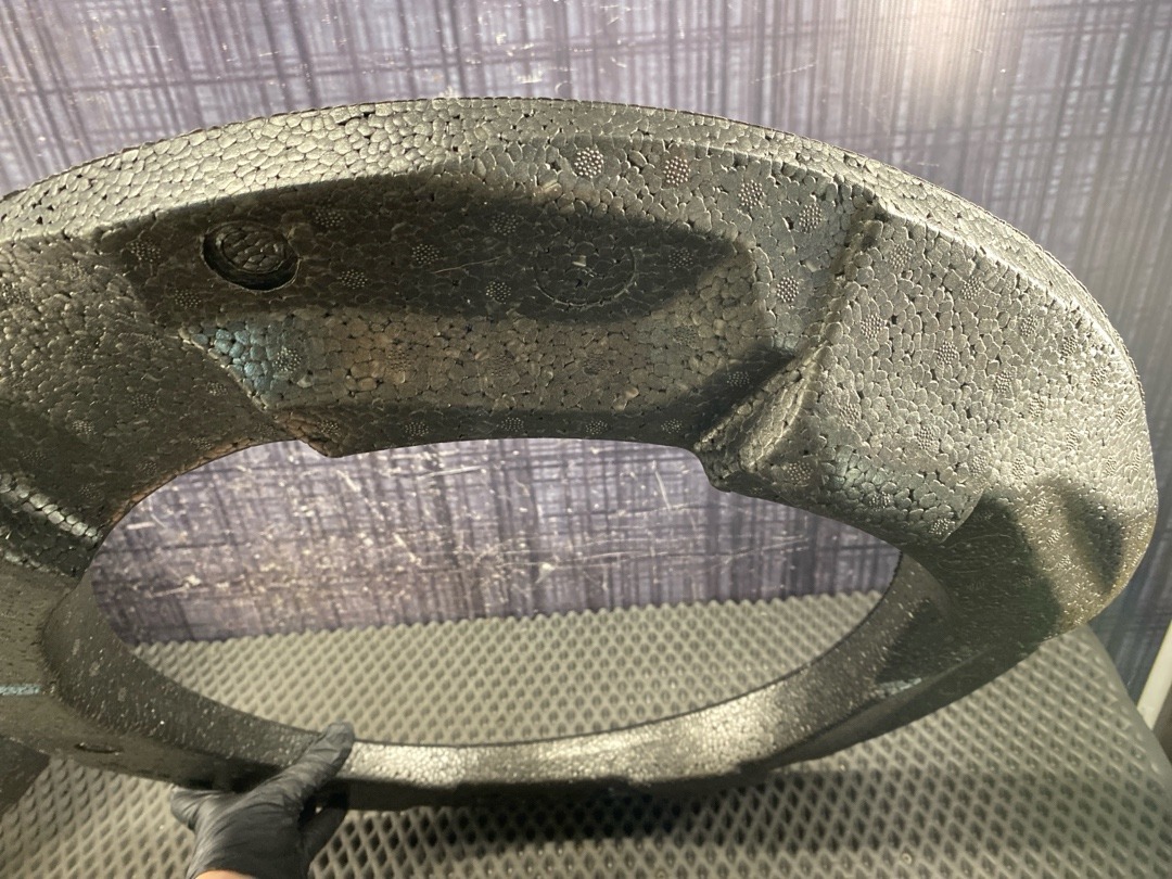 Отсек под инструмент, 1150 рублей, Красноярск