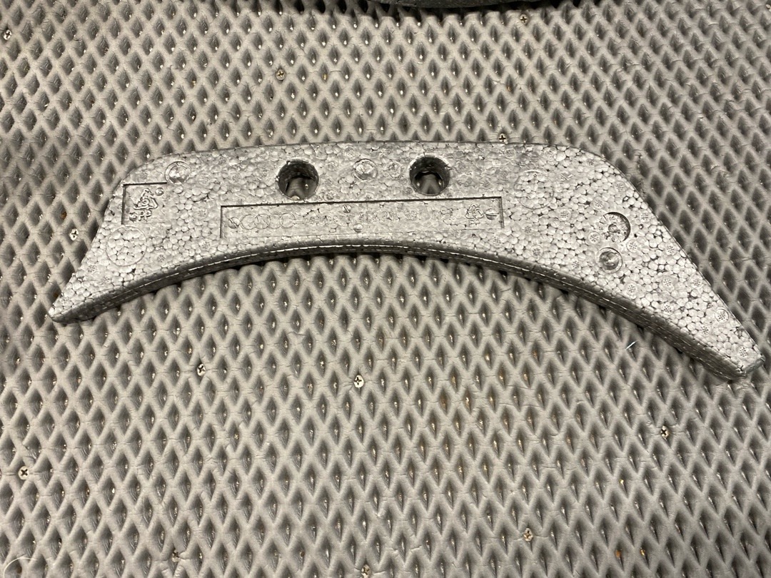 Отсек под инструмент, 1150 рублей, Красноярск