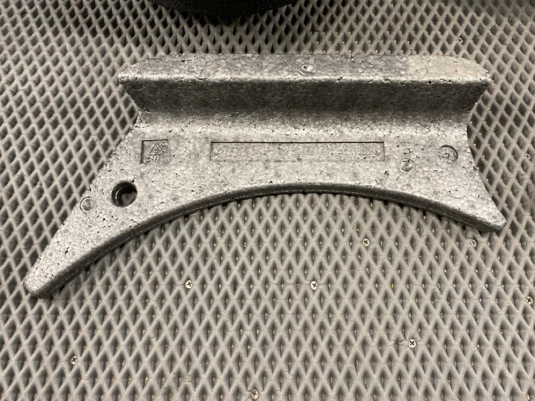 Отсек под инструмент, 1150 рублей, Красноярск