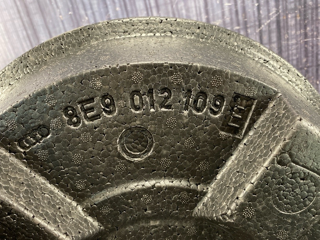 Отсек под инструмент, 1150 рублей, Красноярск