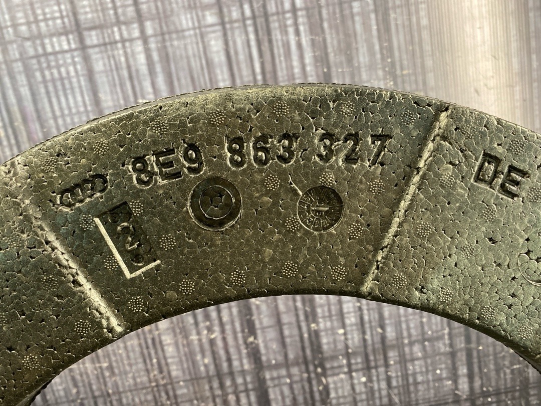 Отсек под инструмент, 1150 рублей, Красноярск