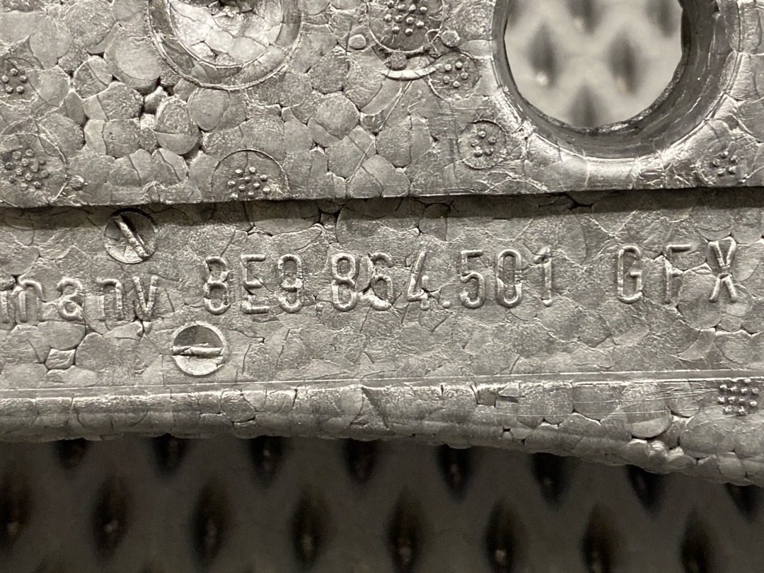 Отсек под инструмент, 1150 рублей, Красноярск