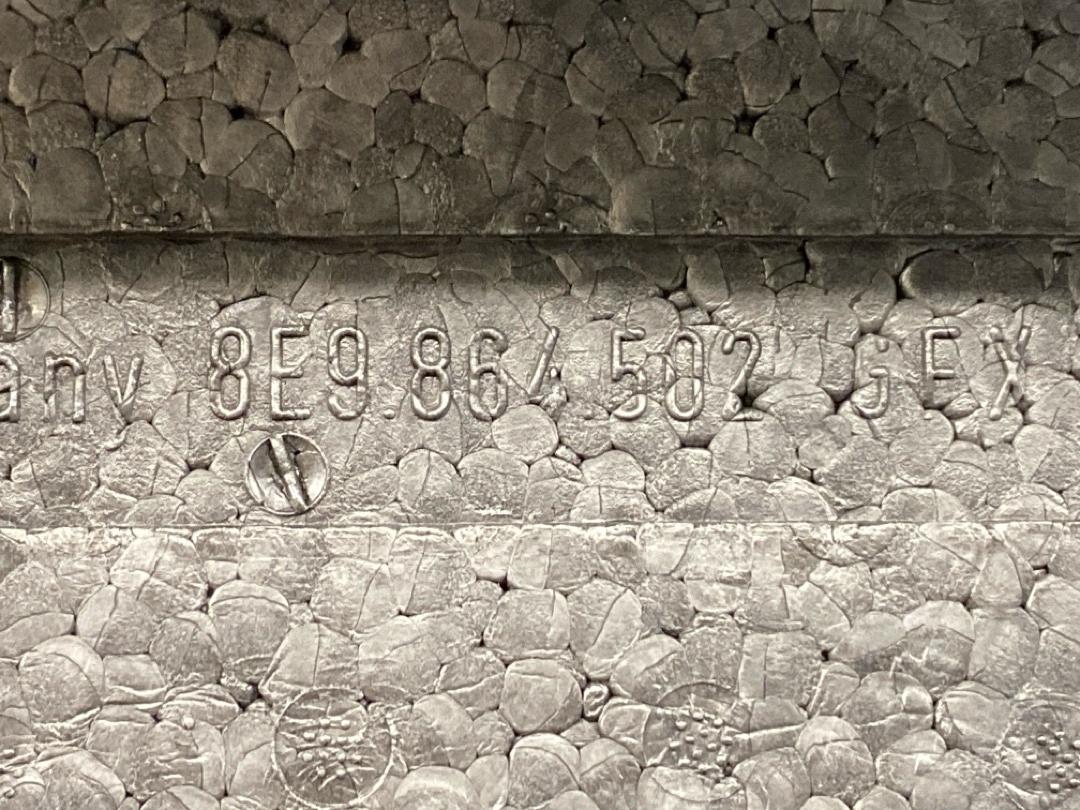 Отсек под инструмент, 1150 рублей, Красноярск