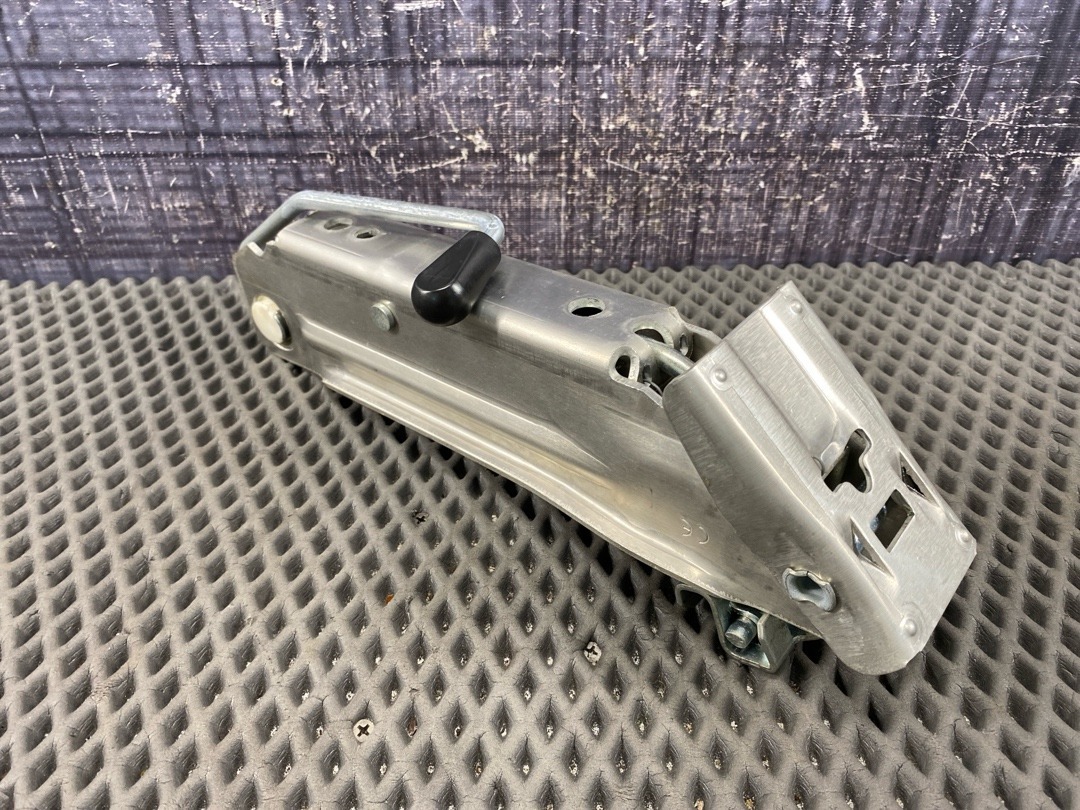 Домкрат, 2970 рублей, Красноярск