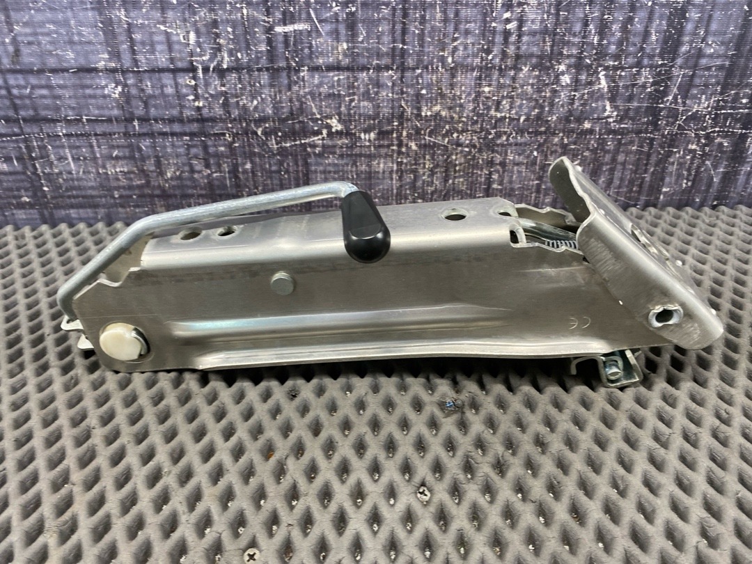 Домкрат, 2970 рублей, Красноярск