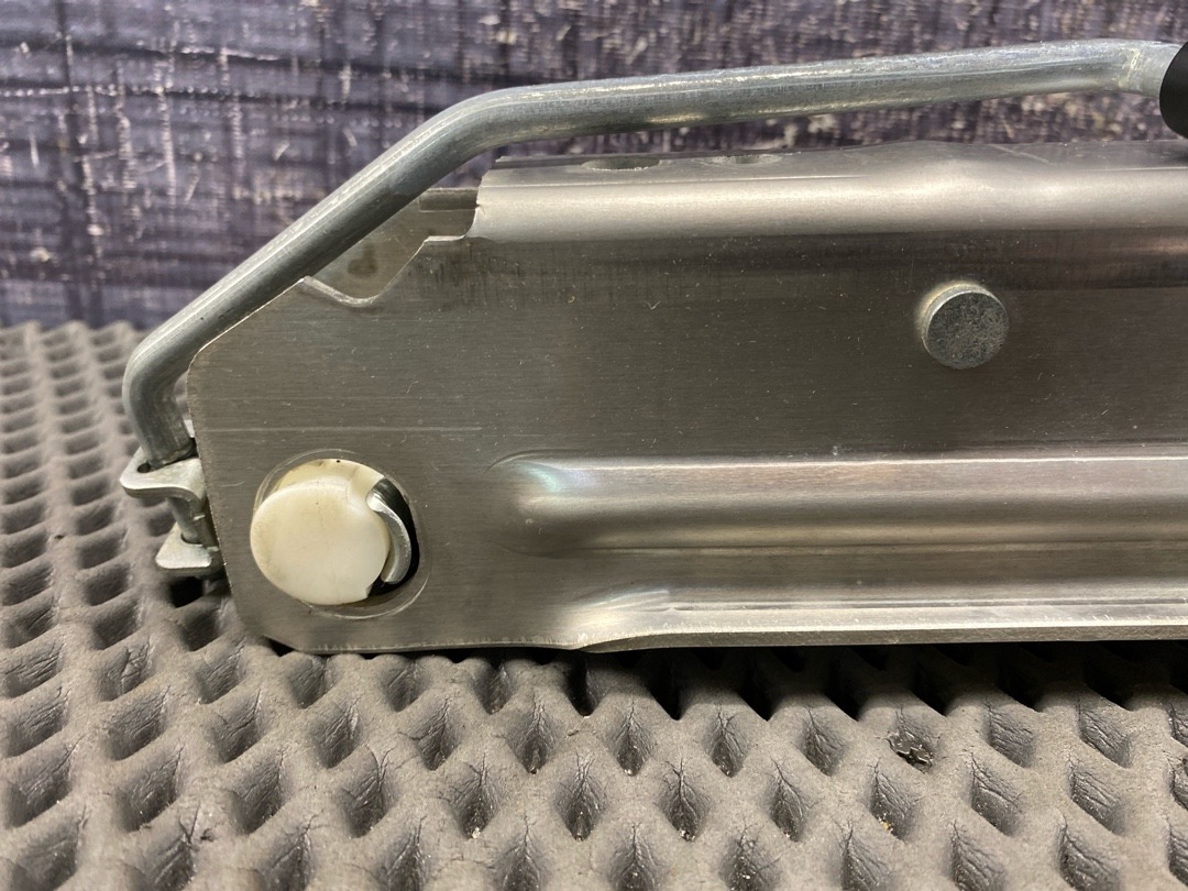 Домкрат, 2970 рублей, Красноярск