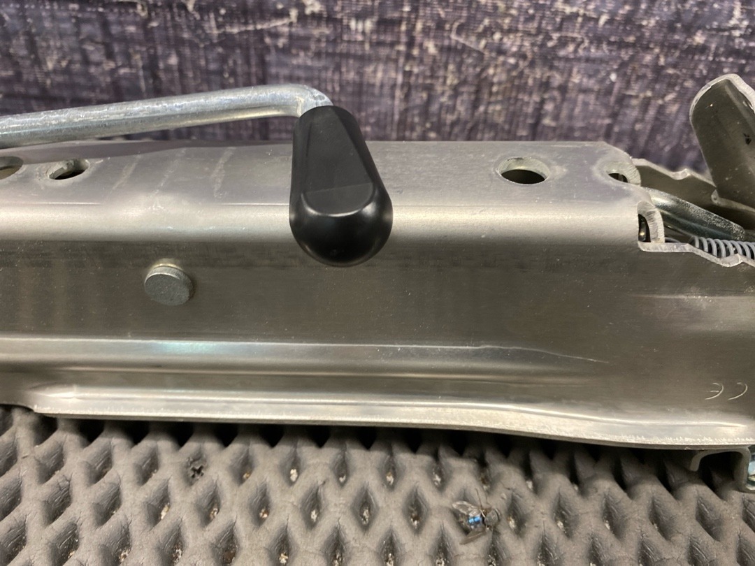 Домкрат, 2970 рублей, Красноярск