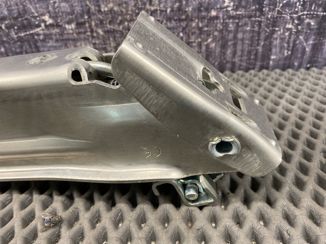 Домкрат, 2970 рублей, Красноярск