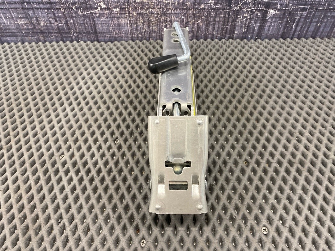 Домкрат, 2970 рублей, Красноярск