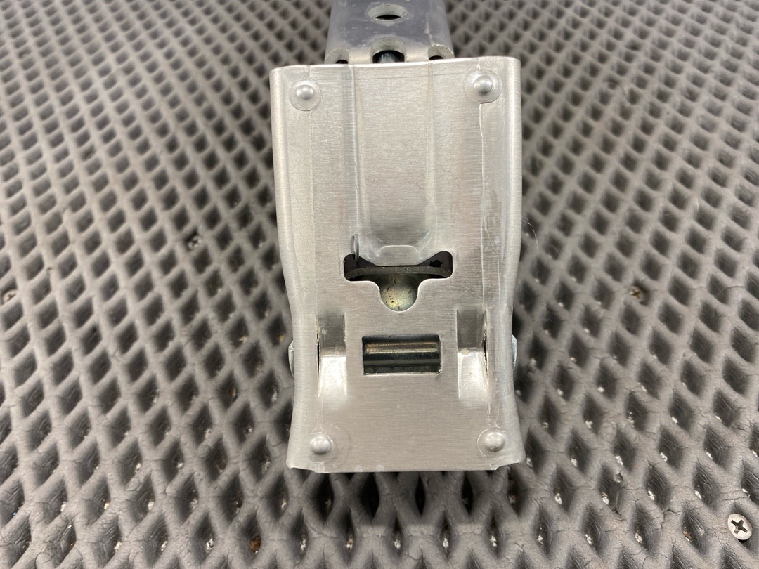 Домкрат, 2970 рублей, Красноярск