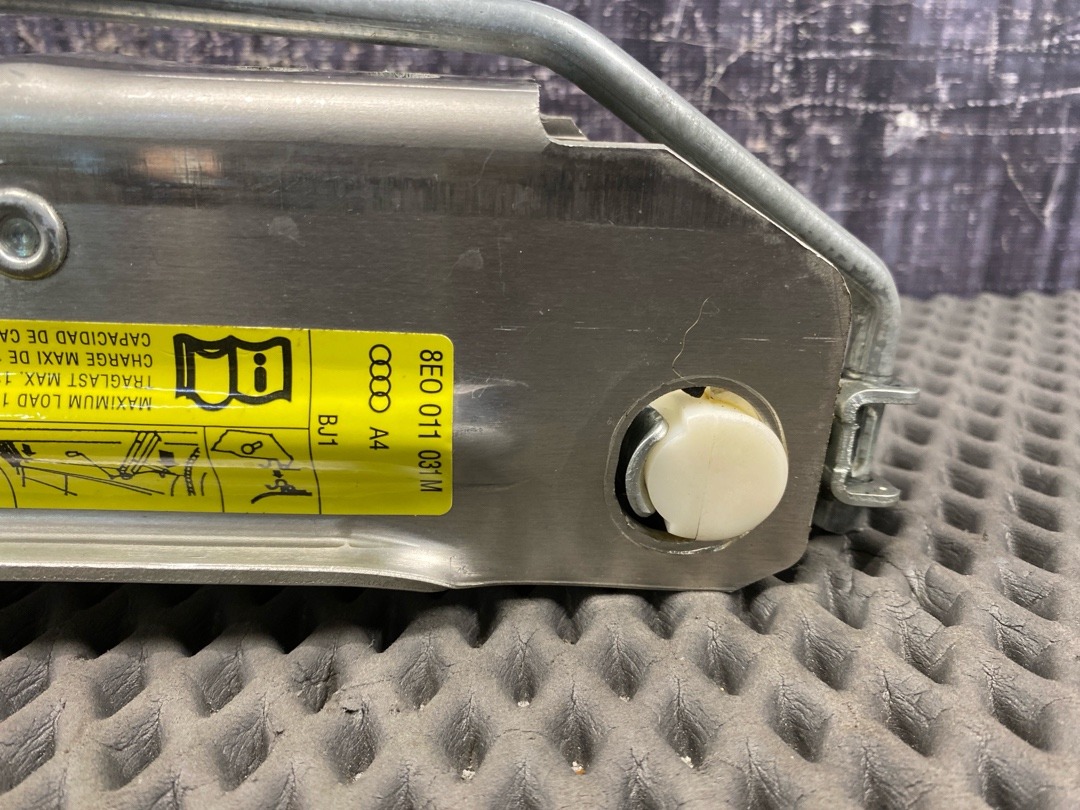 Домкрат, 2970 рублей, Красноярск