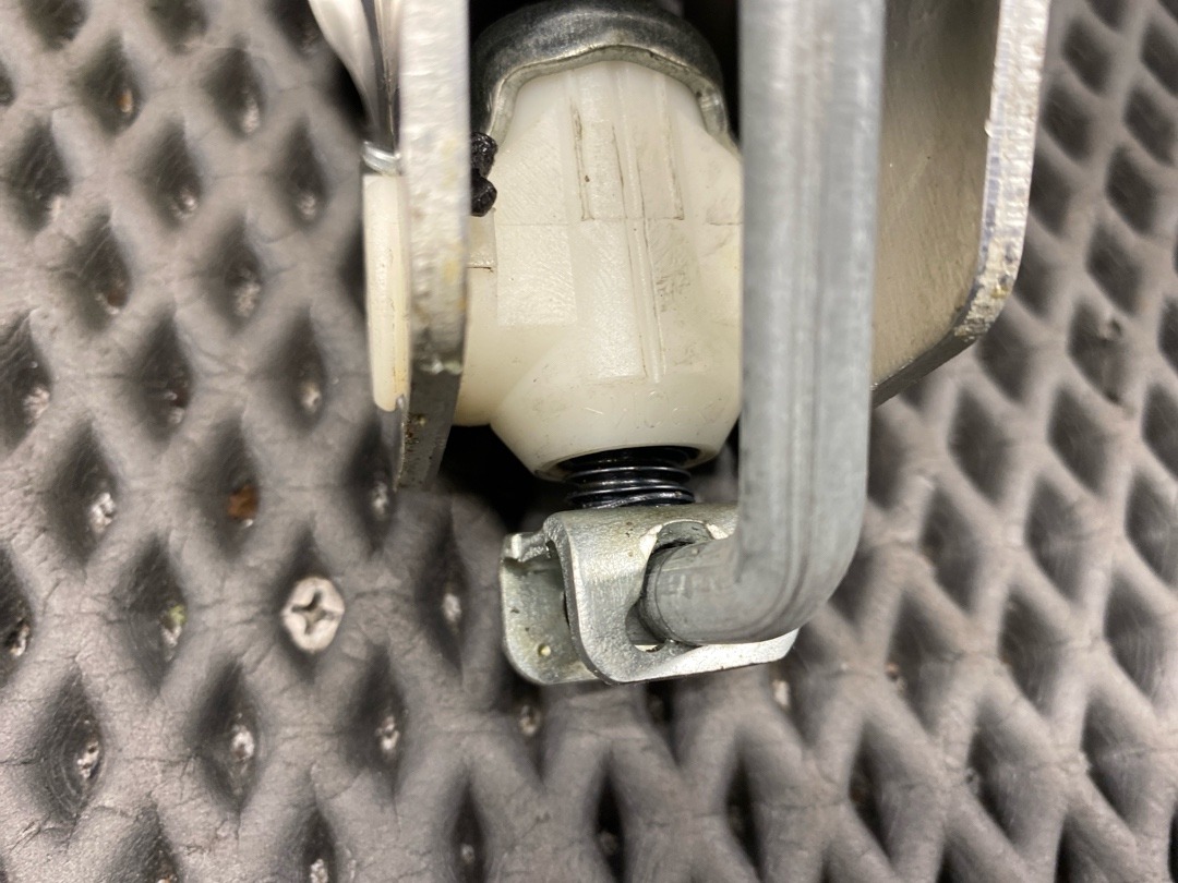 Домкрат, 2970 рублей, Красноярск