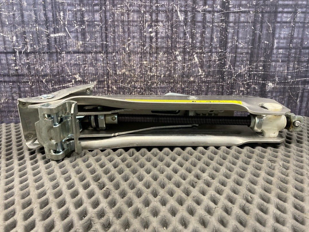 Домкрат, 2970 рублей, Красноярск