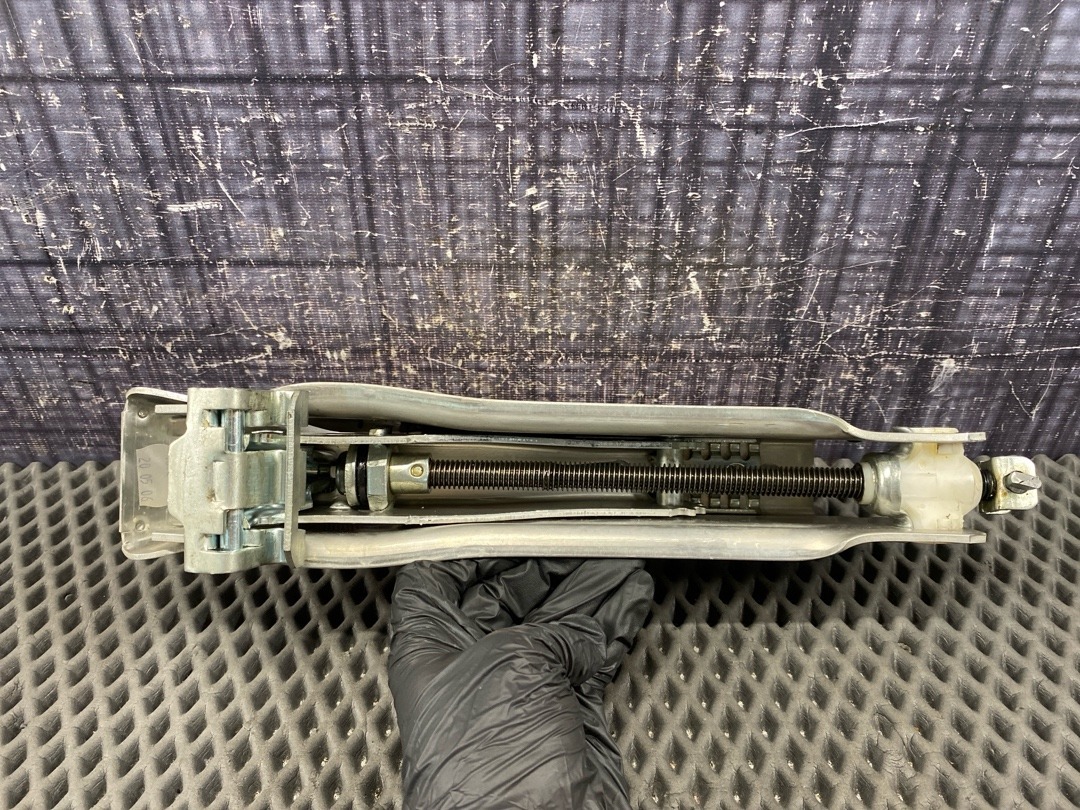 Домкрат, 2970 рублей, Красноярск