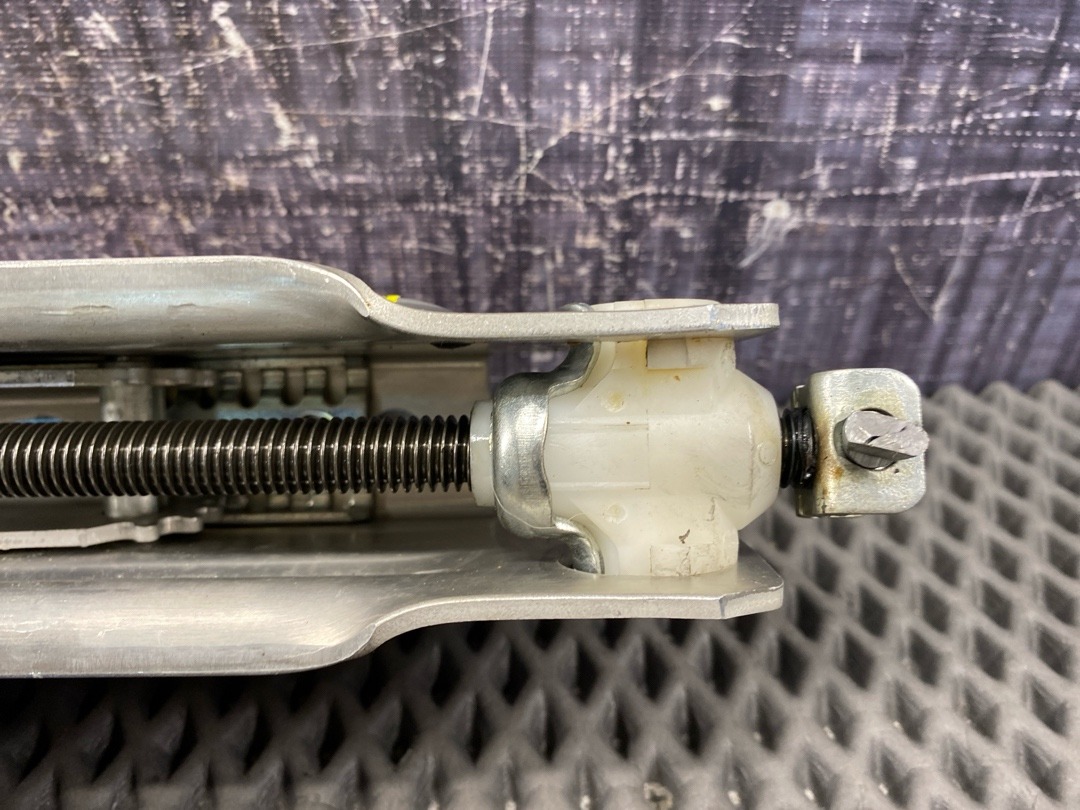 Домкрат, 2970 рублей, Красноярск