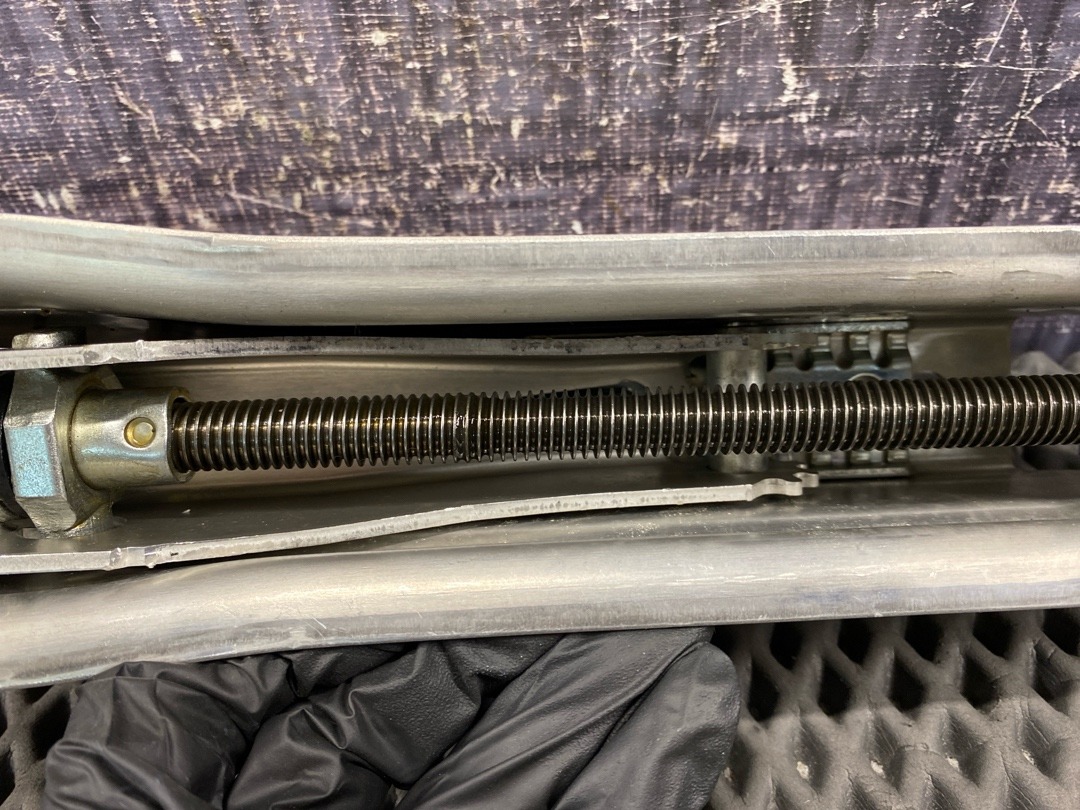 Домкрат, 2970 рублей, Красноярск